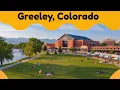 Hidden Gem Alert 10 Best Things to Do in Greeley Colorado