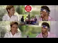 Lagu JADA Pinkett TELLS ALL about SINGER August Alsina, their RELATIONSHIP \u0026 how she helped him! DETAILS!