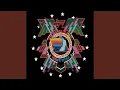Download Lagu You Shouldn't Do That (1996 Remaster)