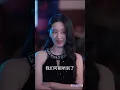 美女总裁们排成一列，只为乡下小伙能在她们大腿根按摩！原来小伙竟觉醒神医系统，不仅启动神之一手，更能听到器官声音，万千美女追着小伙求他按摩！