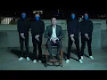 LPhiE Spring 22 Probate Promo