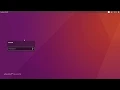 Ryu Controls and Mininet Application