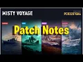 Download Lagu Patch Notes 10-2-25 for World of Warships Legends