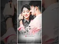 Download Lagu Tu jaan hau hamar ho💖 //#pawan singh bhojpuri status video // Old is gold ✨️ #bhojpuri #love #status