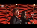 KFOG Private Concert: Third Eye Blind - “Jumper”