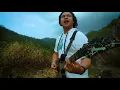 Cover Jingle FDR