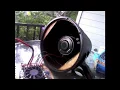 Pump Cannon