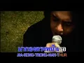 ความรักรอบตัว วงเกิร์ล.mp4