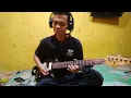 Download Lagu Badai pitnah@cover gitar