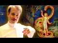 The Coiled Serpent