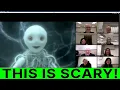 Download Lagu Google AI Studio heeft zojuist de grenzen van de menselijke intelligentie doorbroken - maar ze ha...