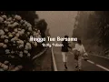 Download Lagu Rizky Febian - Hingga Tua Bersama ( slowed - reverb )