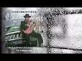 John Lee Hooker feat. Van Morrison  -  The Healing Game