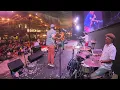 Download Lagu Pagiboeta band - SMI DAY - Trans studio Cibubur - 10 Mei 2025