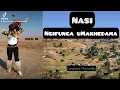 Nasi Ngifunga UMakhedama