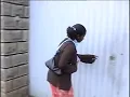 Download Lagu Gospel Singer Asfaw Melese . አንተ ለኔ መልካም ነህ ante lene melkam neh