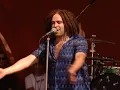 Counting Crows - Hangin' Around - 7/24/1999 - Woodstock 99 East Stage