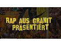 Download Lagu Rap aus Granit (Pie Kei \u0026 Murrath 86) - Black and Yellow (Remix 2011)