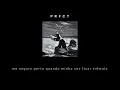maggie lindemann - hostage (tradução/legendado)