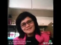 Download Lagu Dawae asmara