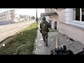 Download Lagu Ukraine GoPro | International Legion Stealing Russian BMP