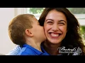 Bustard Jacoby Funerals Cremation Monuments Receptions A Lifetime of Love 60 Sec Final