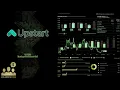 UPST Upstart Q1 2026 Earnings Conference Call