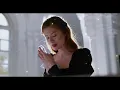 Melhor Amigo / O Que Seria de Mim — Nair Nany (Cover)