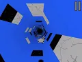 Playing the game Run Recommended on Math PlayGround I think I spelled recommended wrong P