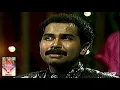 Download Lagu Harvey Malaihollo - Seandainya Selalu Satu (1986) Selekta Pop
