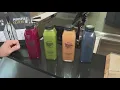 PureFyx Health Bar Juicery opens as part of wellness group in Cleveland s Gordon Square