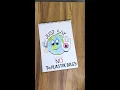 Download Lagu No plastic bags day| no plastic day, save planet, just say no to plastic bags
