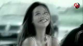 ada band haruskah kumati gp publishing 