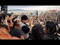 Download Lagu YAMAGUCCI - Mayan Warrior - Burning Man 2025