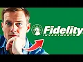 What Does TOD Mean on Fidelity Investments Account What Does TOD Stand For For Fidelity Acct