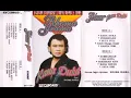 Lagu Rhoma Irama - Rana Duka [ Original Full Album ]