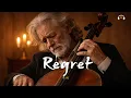 Lagu 니노로타의 감성으로 만든 인생에 대한 후회를 담은 연주곡. 🍀 An Instrumental of Life’s Regrets, à la Nino Rota