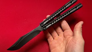 NEW Baliplus Orca V2 final