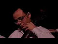 Sadiq Jaafar - Oriental Nights - صادق جعفر - الليالي الشرقية
