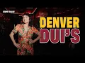 Download Lagu Denver DUIs (Crowd Work from Steph Tolev)