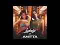 Download Lagu Medley: Anitta vs Ludmilla (Studio Version)