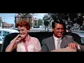 Bing Crosby ＆ Les Paul - It's Been A Long, Long Time  with Old Movies' Scenes