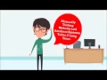 Automated Testing Bootcamp - Part 1 Robot Framework Installation