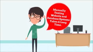 Automated Testing Bootcamp - Part 1 Robot Framework Installation