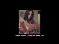 Download Lagu lana del rey - west coast tik tok radio mix (sped up)