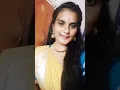 Download Lagu he muddu bangari..... ❤️#varshitha #love #songs#