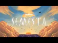 God Bless - Semesta (Official Music Video)