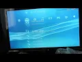 PS3 Not Connecting To Wifi During Set Up Solved