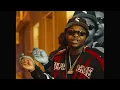 Leto - Yeah (Clip Officiel)