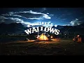 Jonas Conner - Time Moves On (Lyrics)